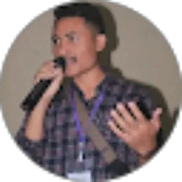 Review From Petrus Sonardi