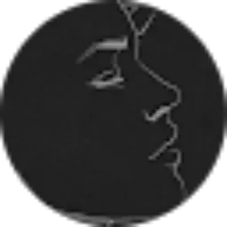 Review From Steven Salomo