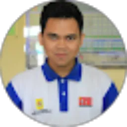 Review From Tedi Tardiman