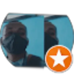 Review From YOHANIS PIGAI