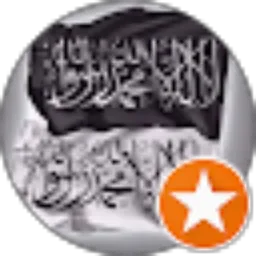 Review From masyriqi wal maghrib