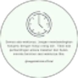 Review From Mala Cantik