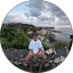 Review From I MADE NAVIRO WIRARAJA PINATIH