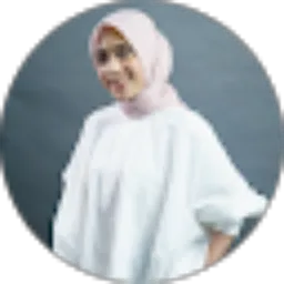 Review From Anindya Rahmadia