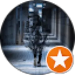 Review From satria mandala