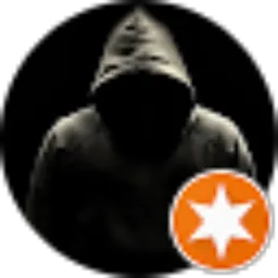 Review From Biak balank