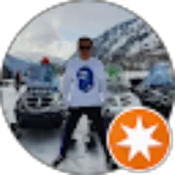 Review From Bengbeng