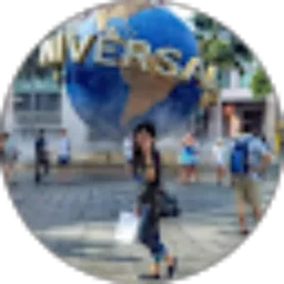 Review From Neng Rissa