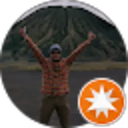 Review From Budiyanto Musafir