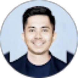 Review From Putera Ardianto