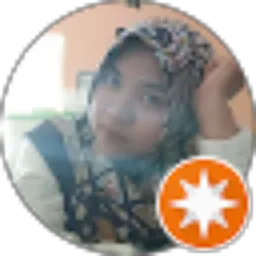 Review From Ristiya Ratna