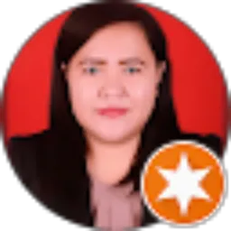 Review From Dewy Santi Mahalubi