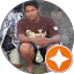 Review From Doni Ardiyansyah