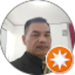 Review From Arsyawal Stbagindo