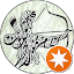 Review From Prasetyo Adi