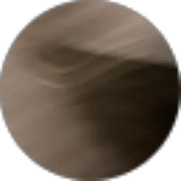 Review From Rian Isfendi