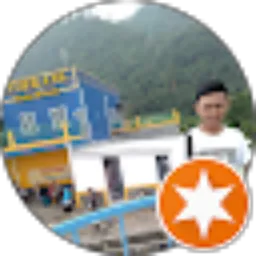 Review From Setiawan Meggy Zakarya