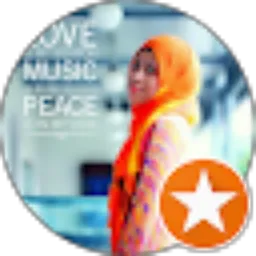 Review From titien susanti