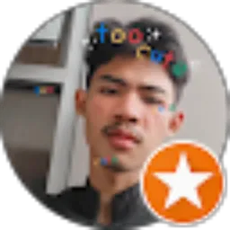 Review From ez gqminy