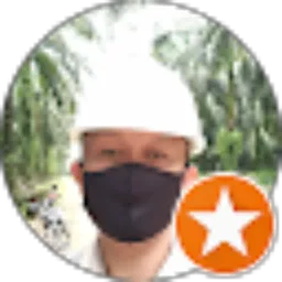 Review From Herry Saragih