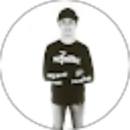 Review From akbar muthalib