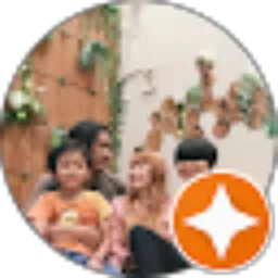 Review From Lithania Maharani