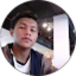 Review From Salozil 18