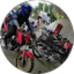 Review From Wahyu Kurniawan