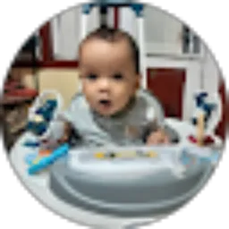 Review From Dewi Astuti