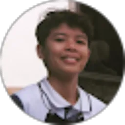 Review From Balqis shabira Al-May Caesa