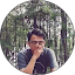 Review From Fegi Andrian