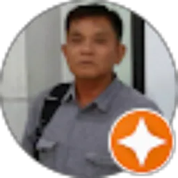 Review From Andi Samidin