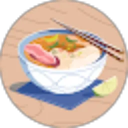 Review From ismwtycr