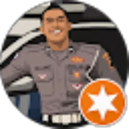 Review From Pradana Gilang