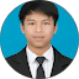 Review From Iman Firmansyah