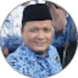 Review From Akhmad Wahyudin Chanel