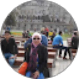 Review From Hanna entrepreneur