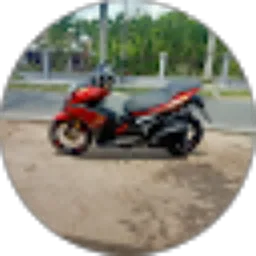 Review From Fazar 07