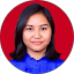 Review From Divya Aviva Marsyaf