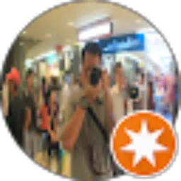 Review From Chrisnico Adli