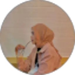 Review From Veronica Khairunnisa