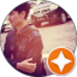 Review From Wahyu Muzee