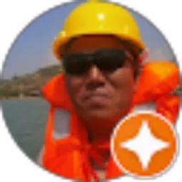 Review From Muhammad Raharja