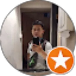 Review From angga yudhistira