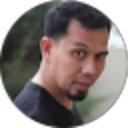 Review From Dhika Alexander