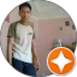 Review From Pery Farhan Hidayat