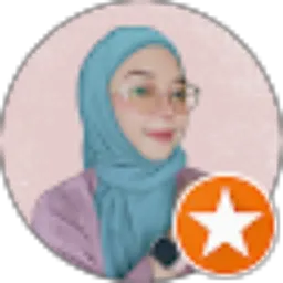 Review From Rika Meidi Rahmadina