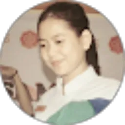 Review From Arika Susilowati