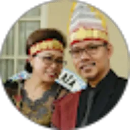Review From Andy Aritonang