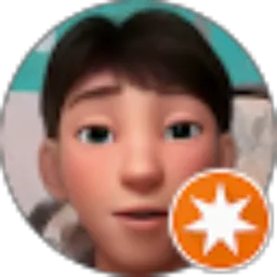 Review From Meyrda Rinaldi